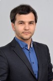 Ложкин И.А.