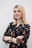 Шилина В.В.