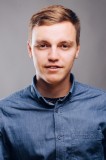 Шакиров И.О.