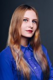Стеценко Е.А.