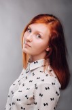 Субачева Е.В.