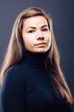 Табельская А.С.