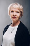 Величко Л.В.