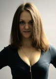 Абдульманова Я.С.