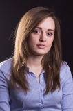 Коптелова О.С.