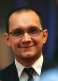 Муртазин Р.А.