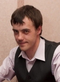 Сергеев Е.Н.