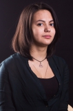Тимофеева А.С.