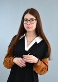 Саранчук Е.С.