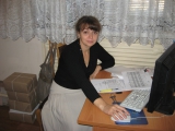 Кудашева Н.Н.