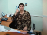 Куркина Н.М.