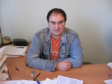 Скороходов А.Н.