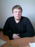 Хазов А.К.