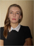 Фокина А.Н.