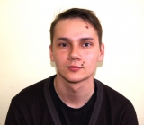 Орехов В.М.