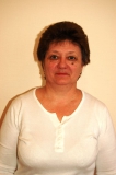 Пивкина О.И.
