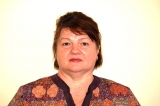 Руденко О.В.