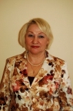 Валинская В.Д.