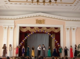 Мисс МПК