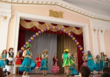 Мисс МПК