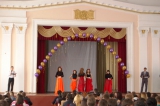 Мисс МПК