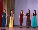 Мисс МПК
