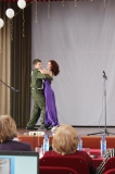 Мистер МПК