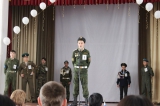 Мистер МПК