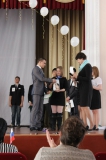 Мистер МПК
