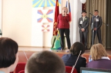 Мистер МПК