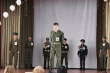Мистер МПК