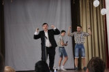 Мистер МПК