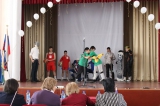 Мистер МПК