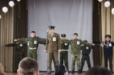 Мистер МПК