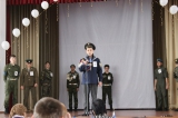 Мистер МПК