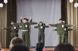 Мистер МПК