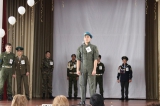 Мистер МПК