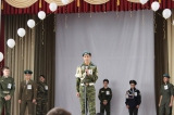 Мистер МПК