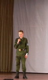 Мисс и мистер МПК