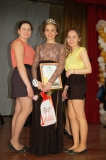 Мисс и мистер МПК