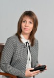Киселева Д.С.