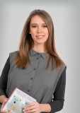 Юканькина Е.В.