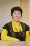 Морозова Е. Н.