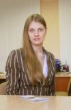 Загора Т. О.