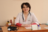 Оборудование-5