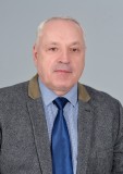 Гурьянов Б.Н.