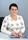 Семенчева Е.Н.