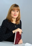 Смирнова А.В.