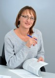 Стрельцова Л.Р.