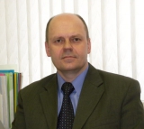 Григорьев С.Н.